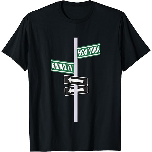 s*e様 Mowalola MY CITY Dress Shirt 23aw Mowalola Mowalola 'MY CITY Dress Shirt' | Grailed